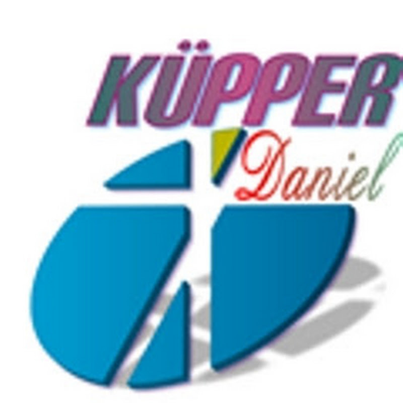 Daniel Küpper