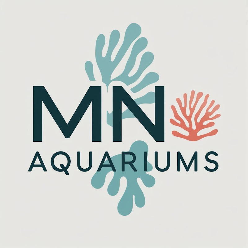MN Aquariums