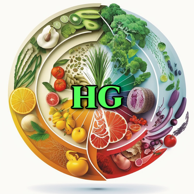 Health Grove