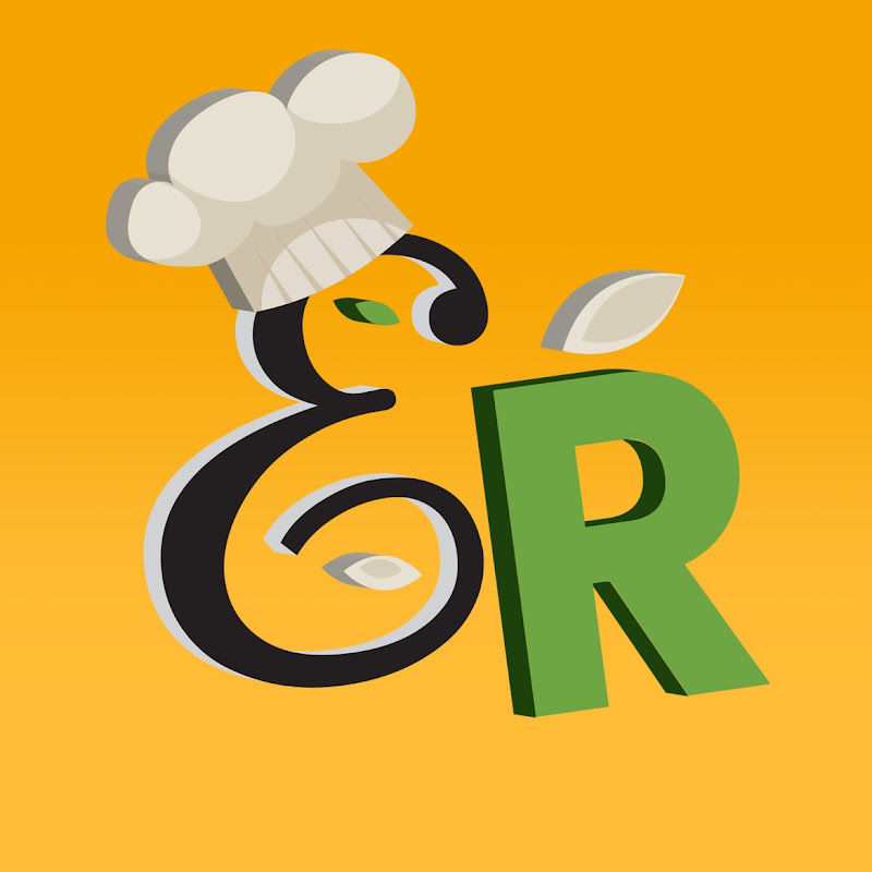 Erstaunliche Rezepte