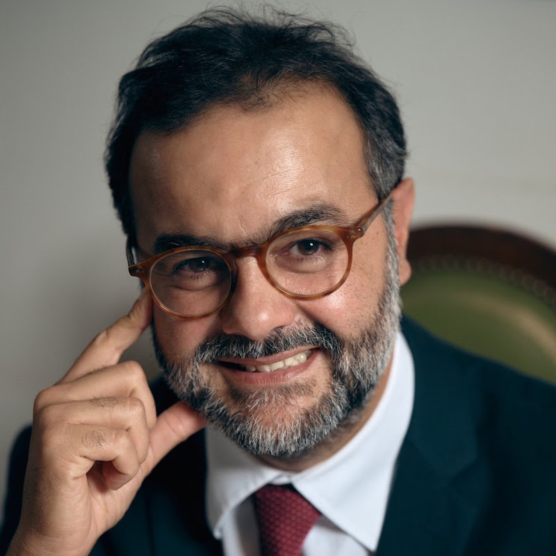 Avi Bitton - Avocat - Travail - Pénal - Accidents