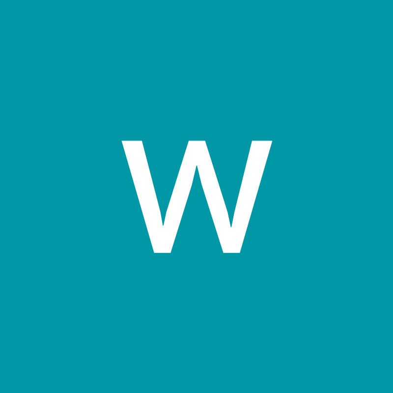 Willedeparis