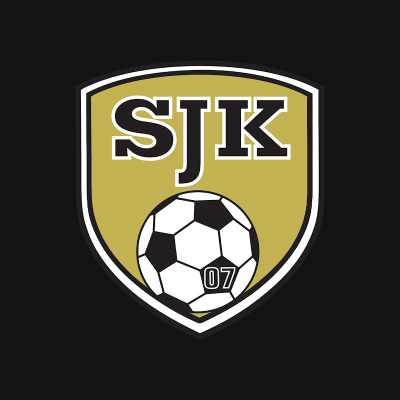 SJK Seinajoki
