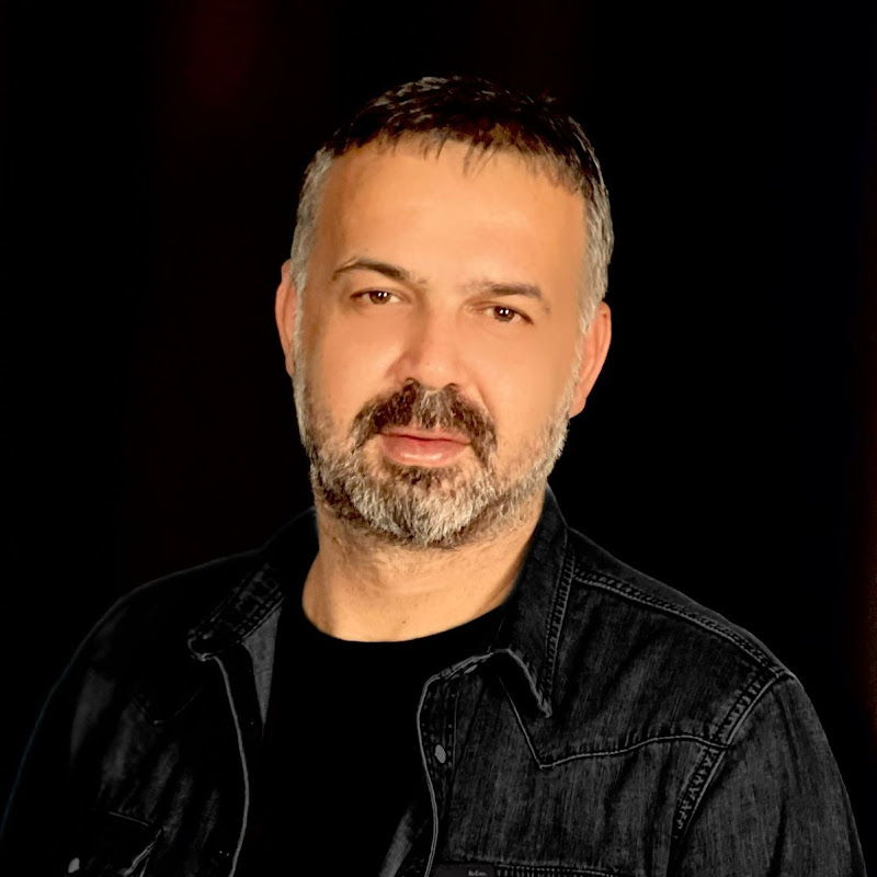 Halit Bilgiç