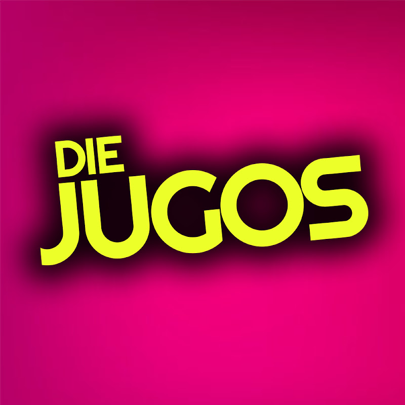 DIE JUGOS x TRASH ISLAND