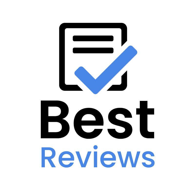Best Reviews