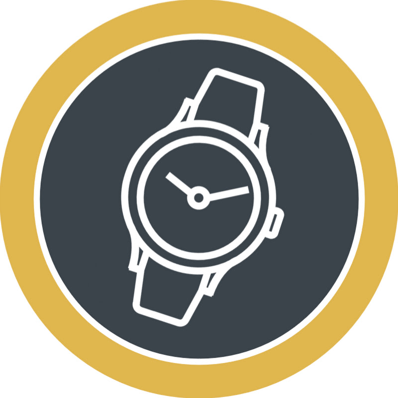 CHRONIQUE