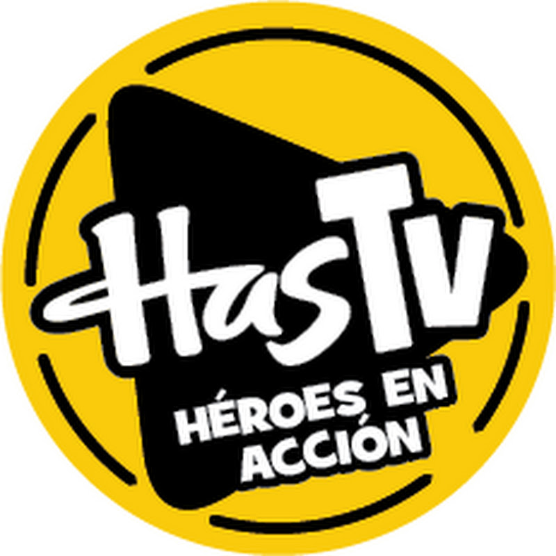 Ben Y Holly - Español