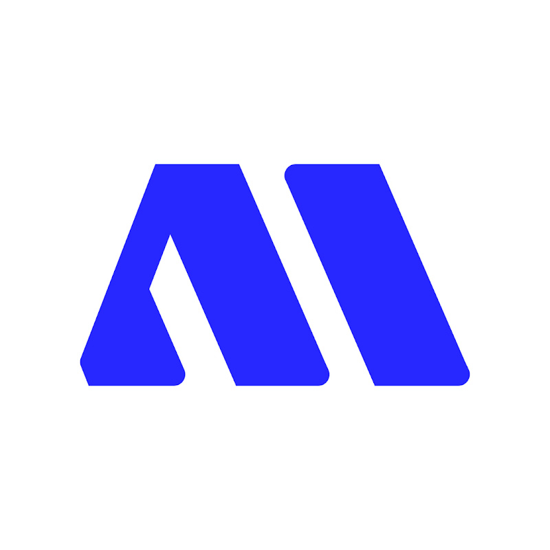 AutoMarket Official