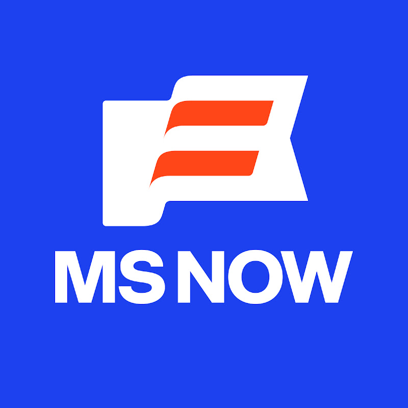 MSNBC