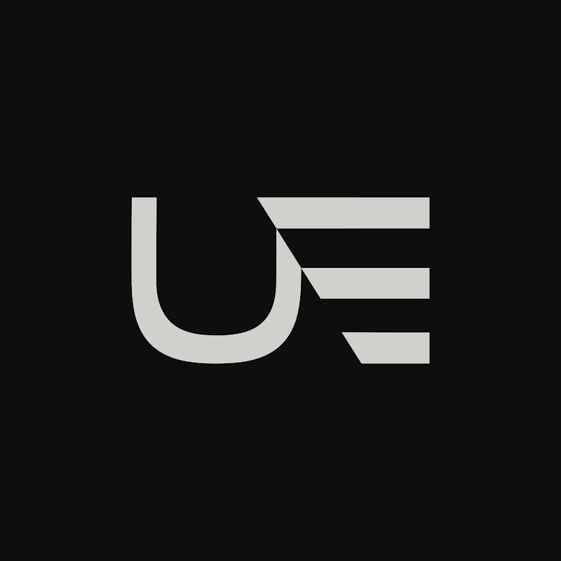 PROJECT UNITE