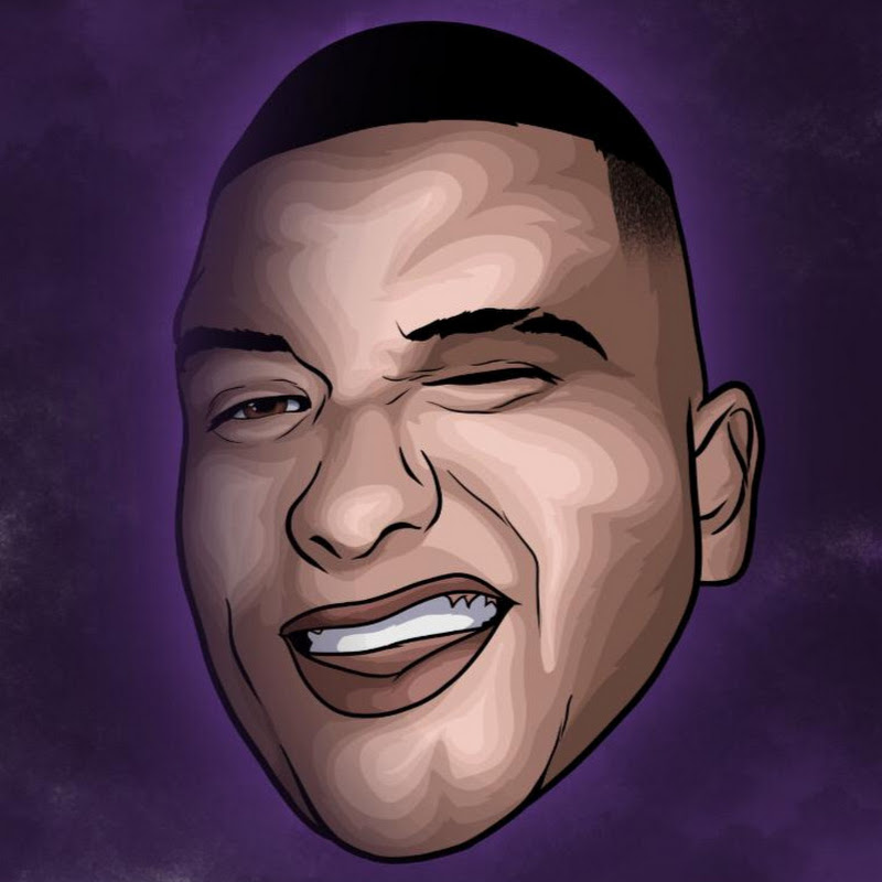 Jeannon