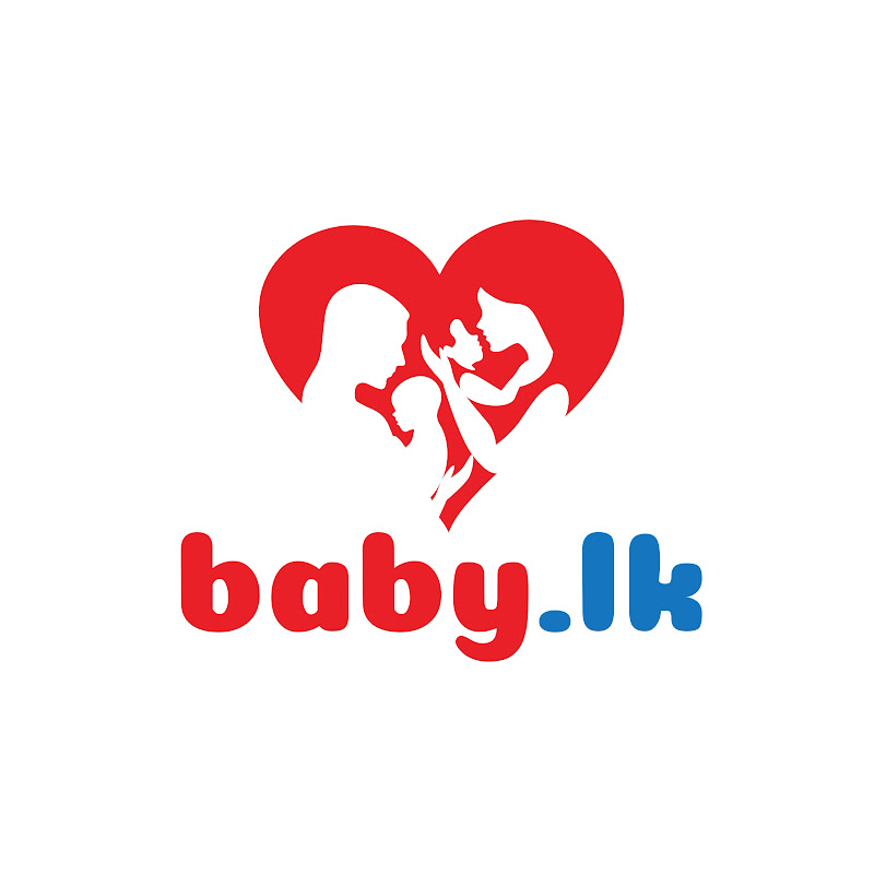 Baby. Lk