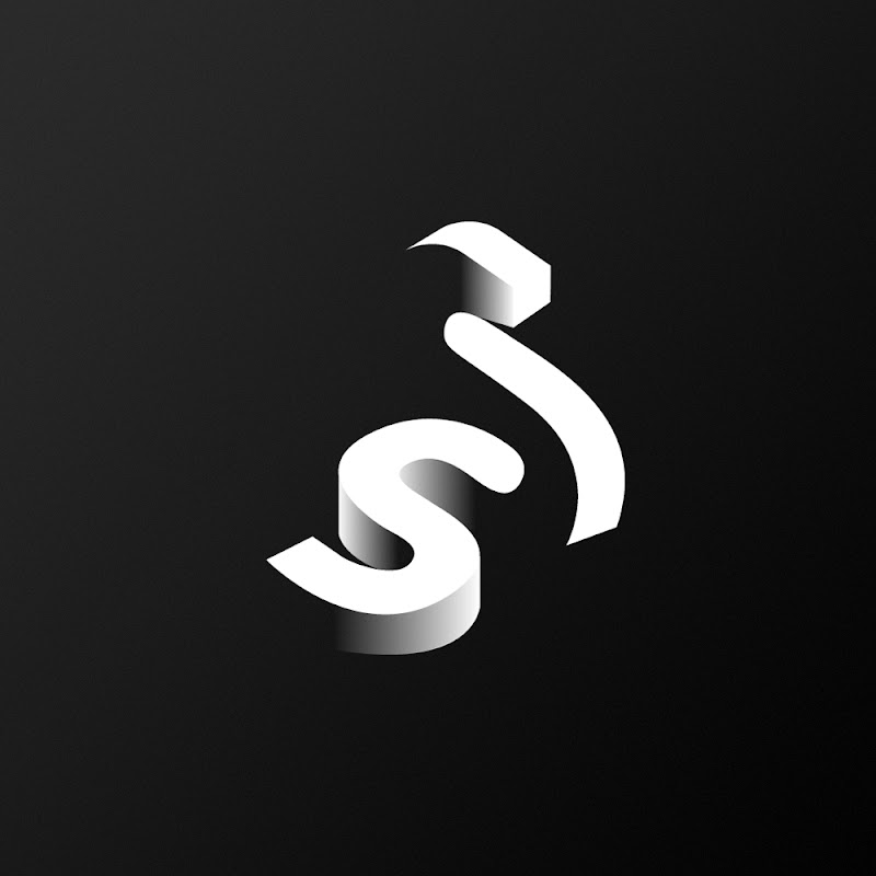 SecretsDuSport