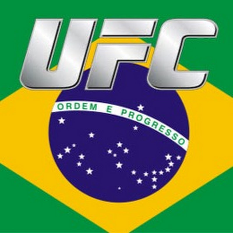 Supa Luta Brasil