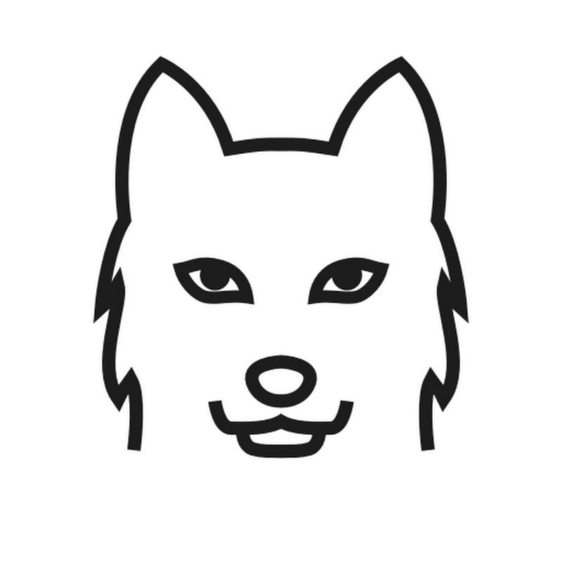 JindoBlu