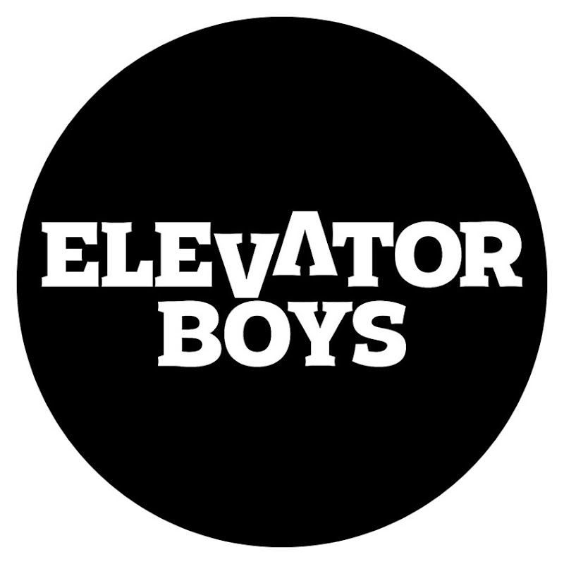<>