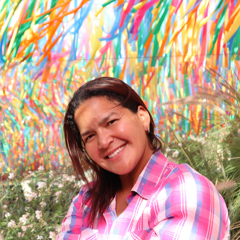 jenire quintero