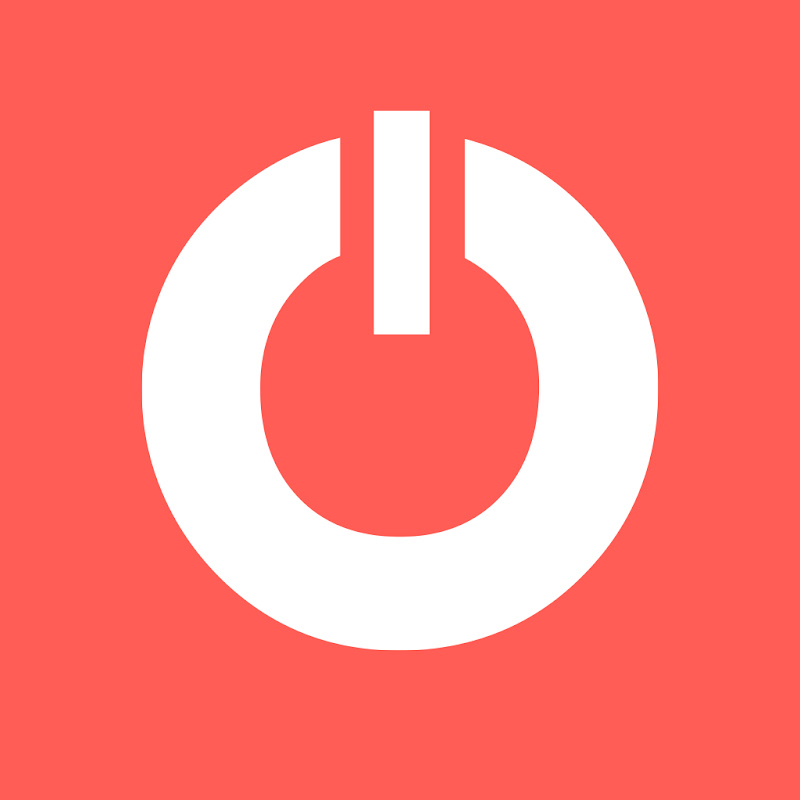 Webtekno