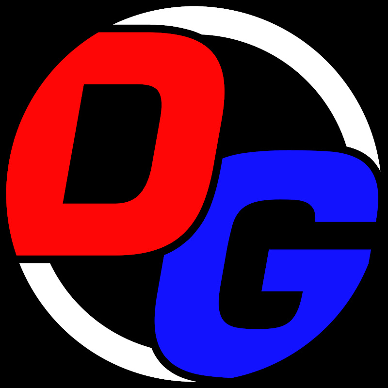 Dave Gaming