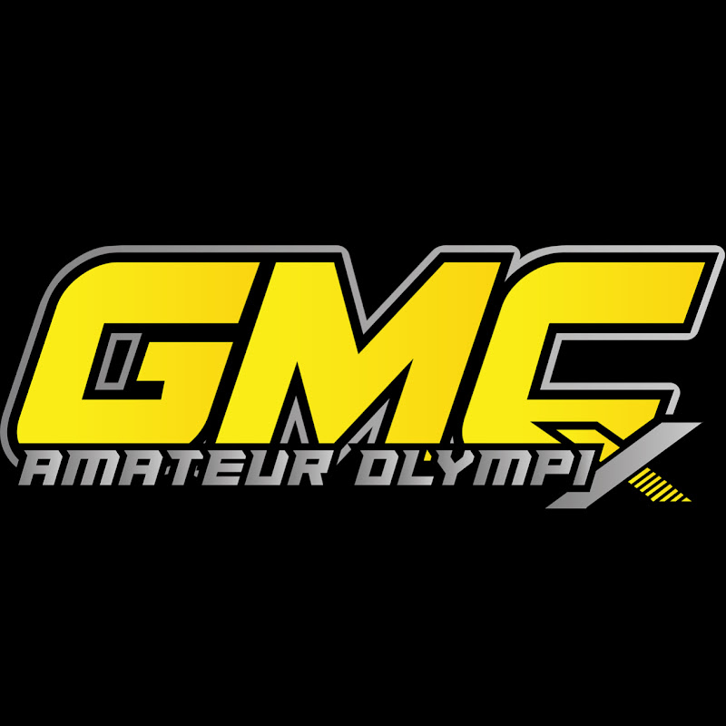 GMC OlympiX