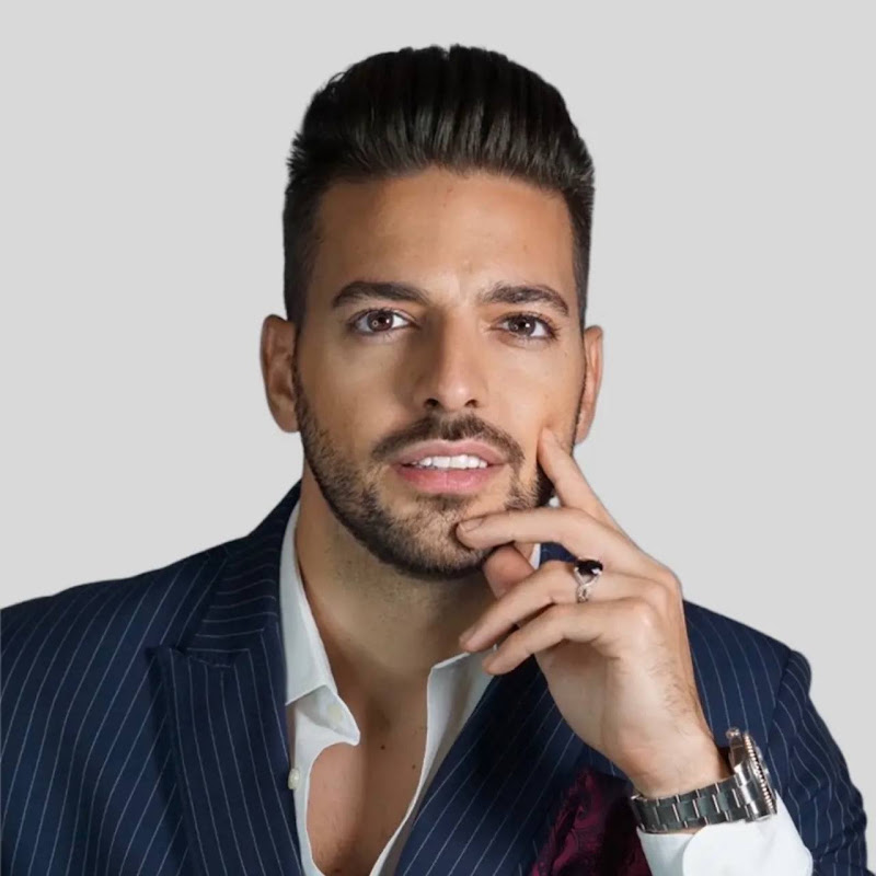 Diego Granese