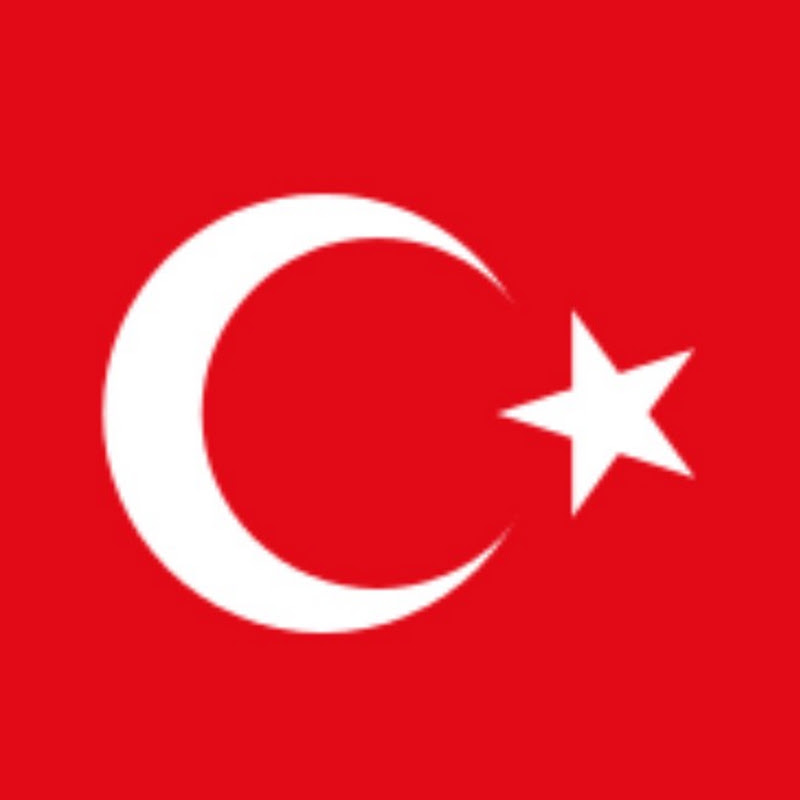 Silahçı Dursun Usta