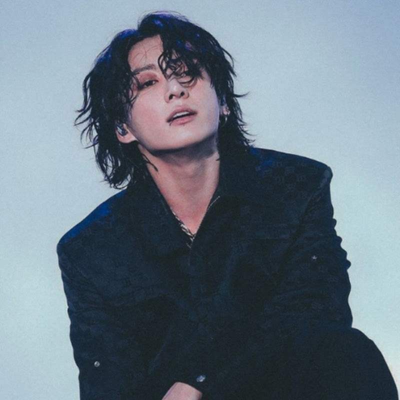 Jungkook.97?
