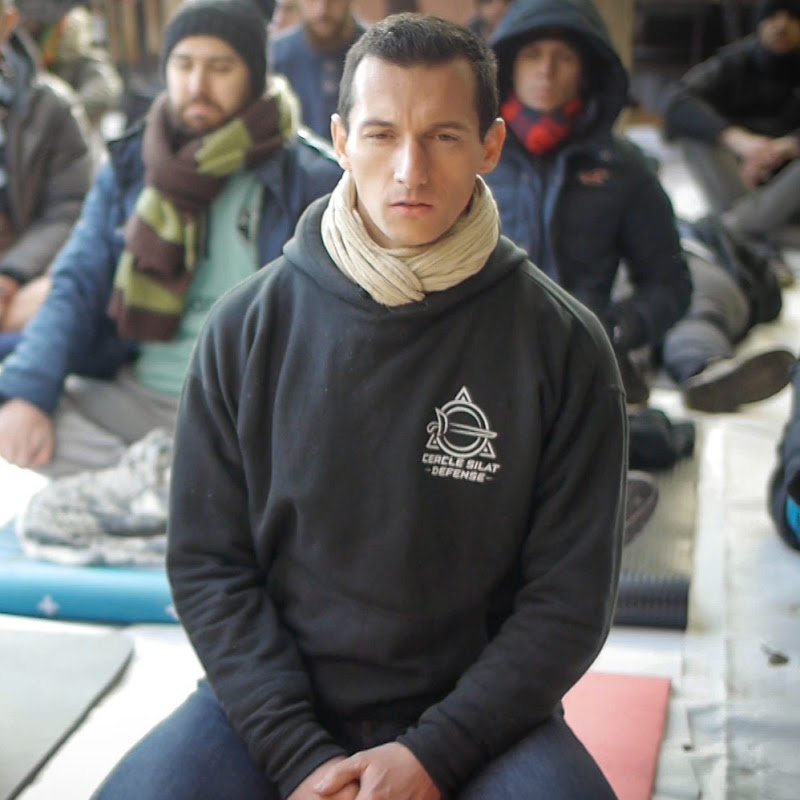 Ronan Datausse