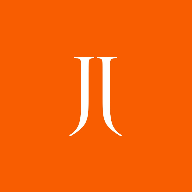 JJ Communication