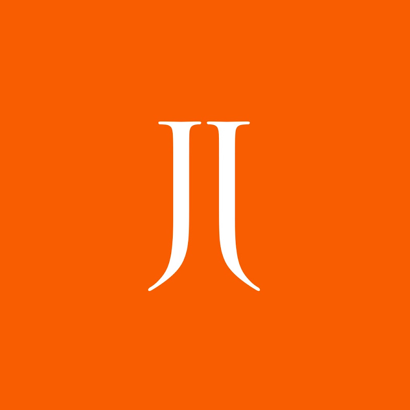JJ Communication