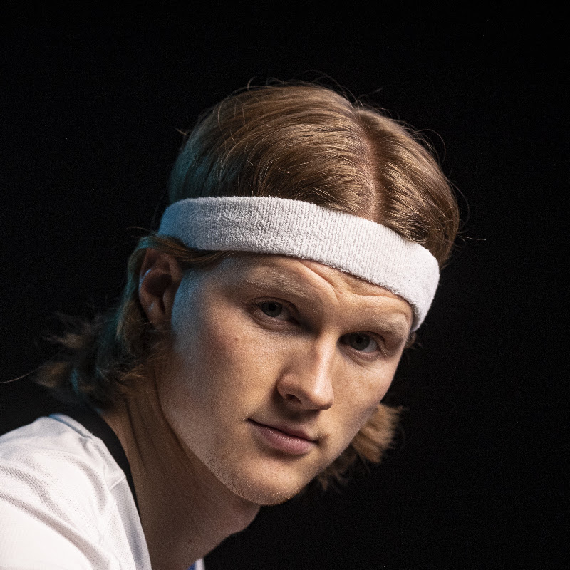 Anders Antonsen