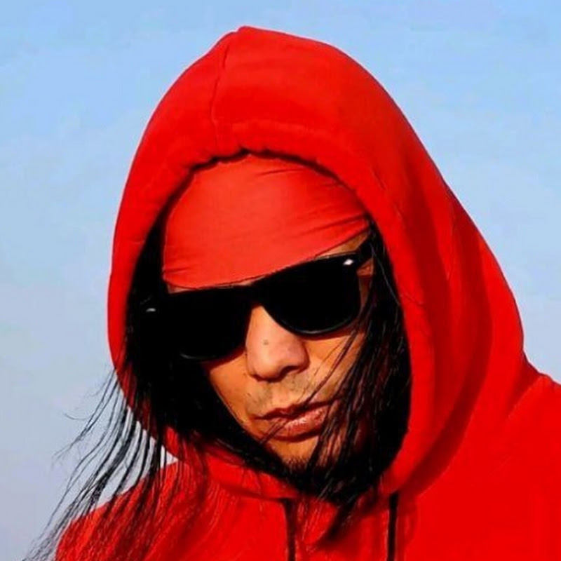 IBRAHIM ELHIDIR