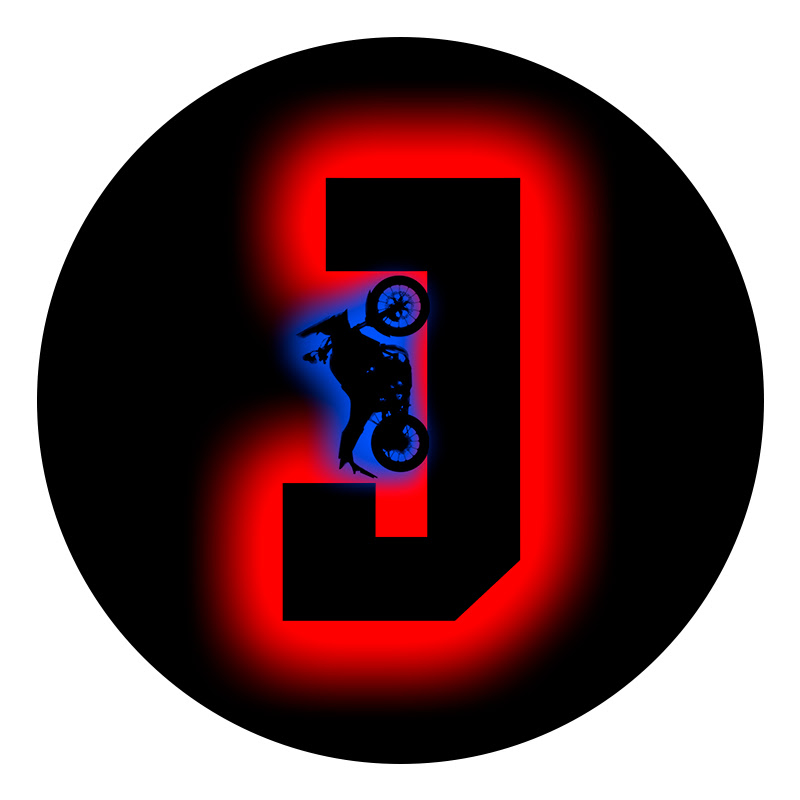 Jappitel