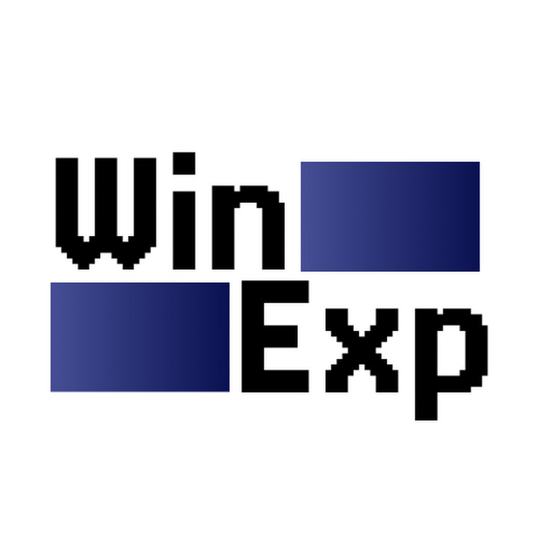 Windows Expert