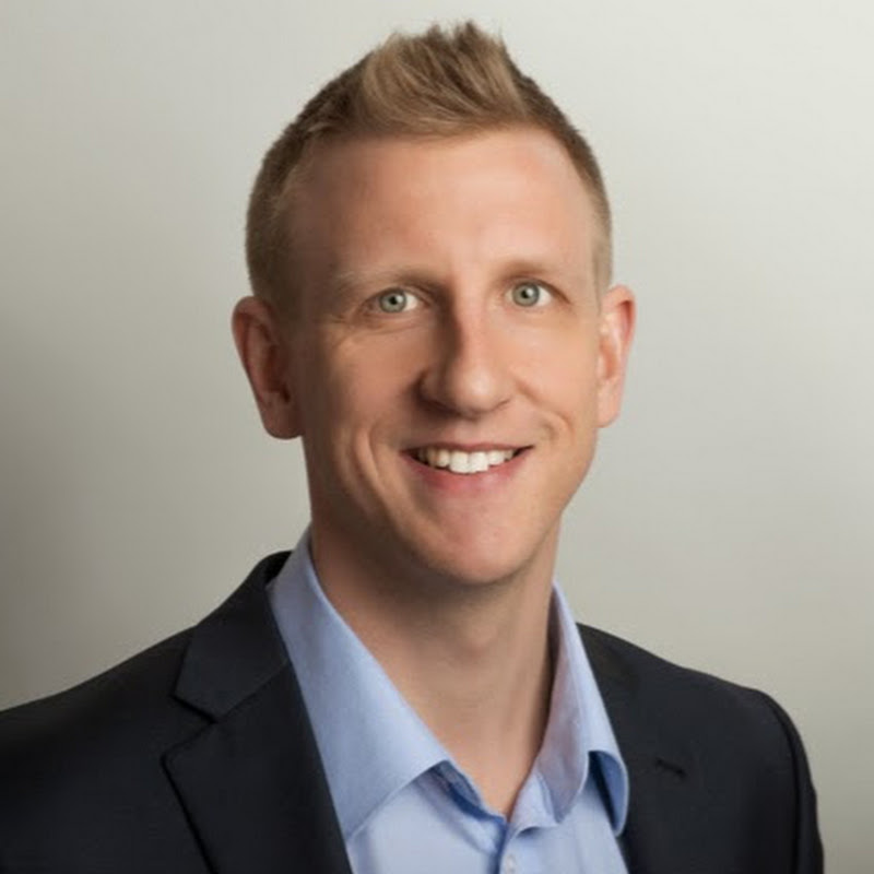 Dr. Ulrich Selz