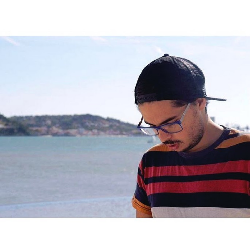 Vitor360