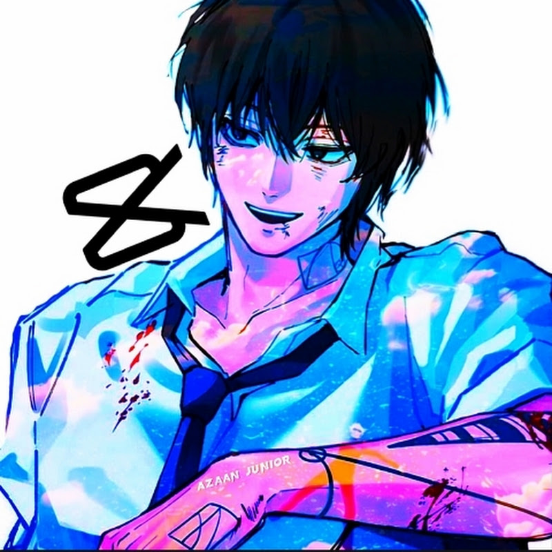 ????? ??????