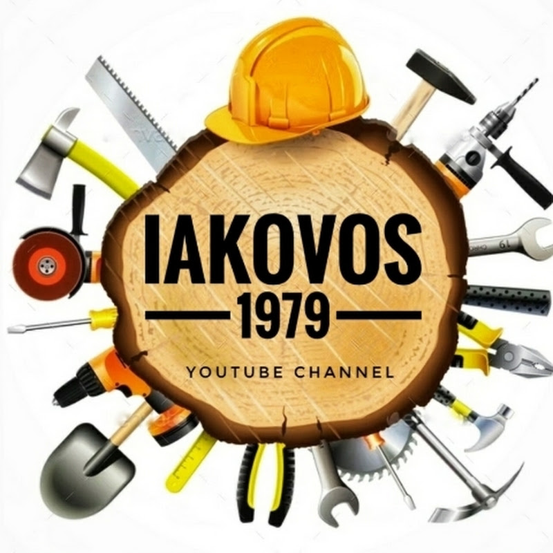 Iakovos1979