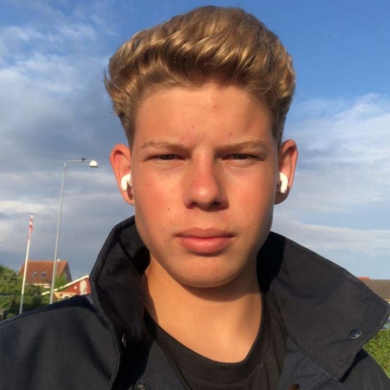 Laurits