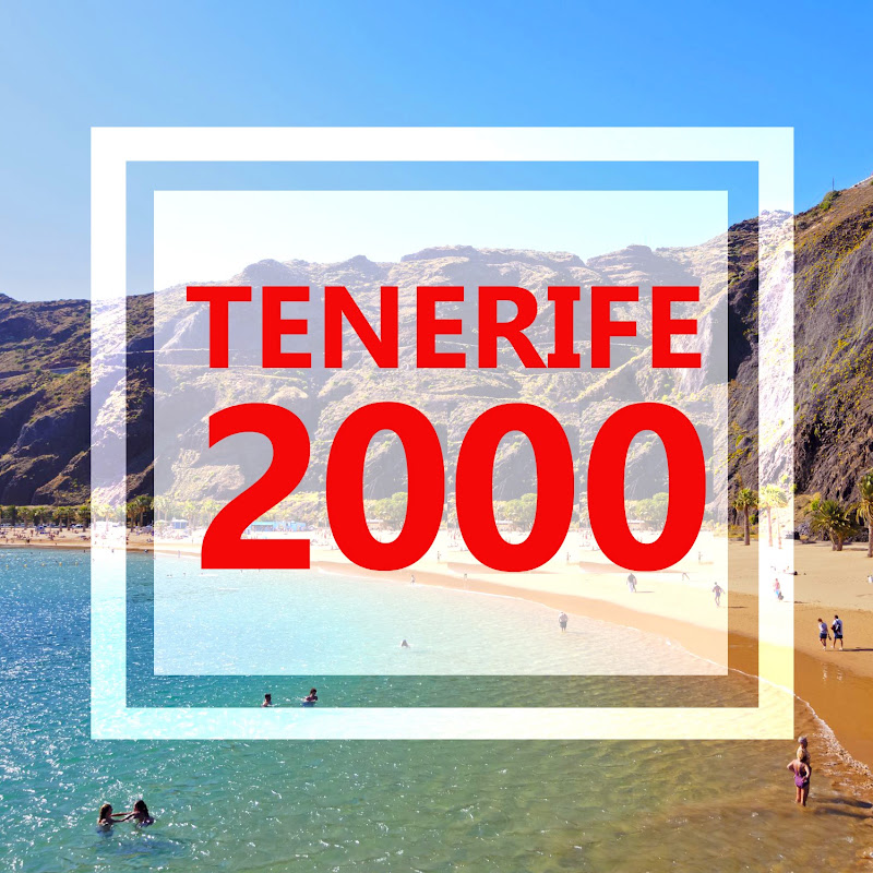 Tenerife2021