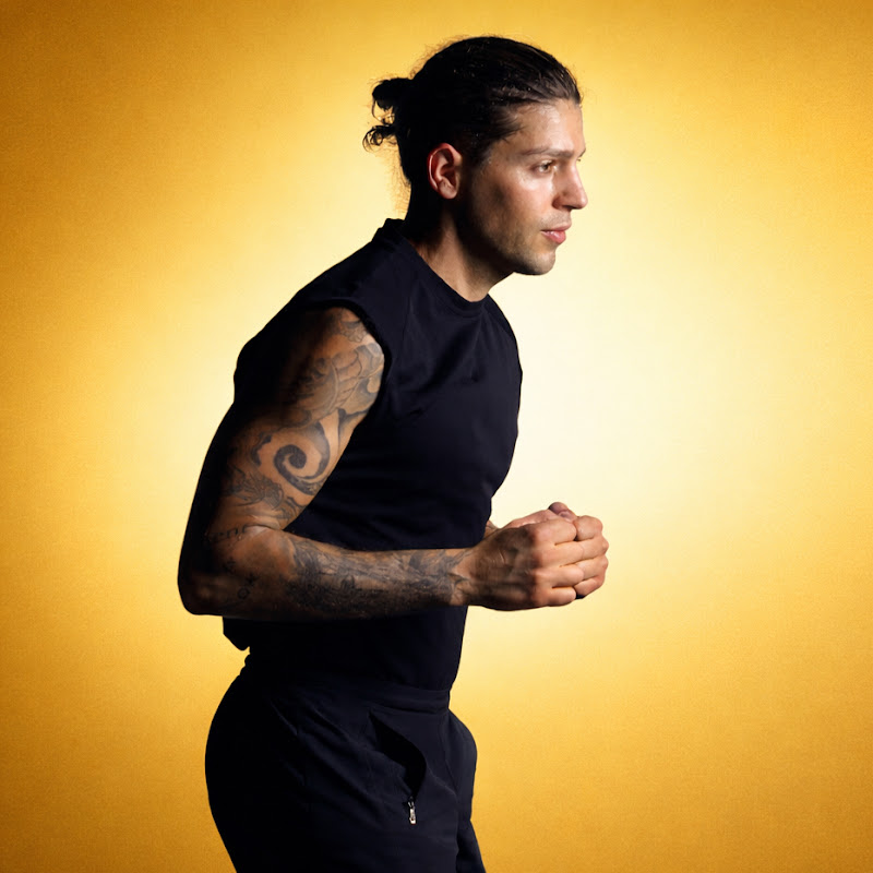 ROMANO FITNESS