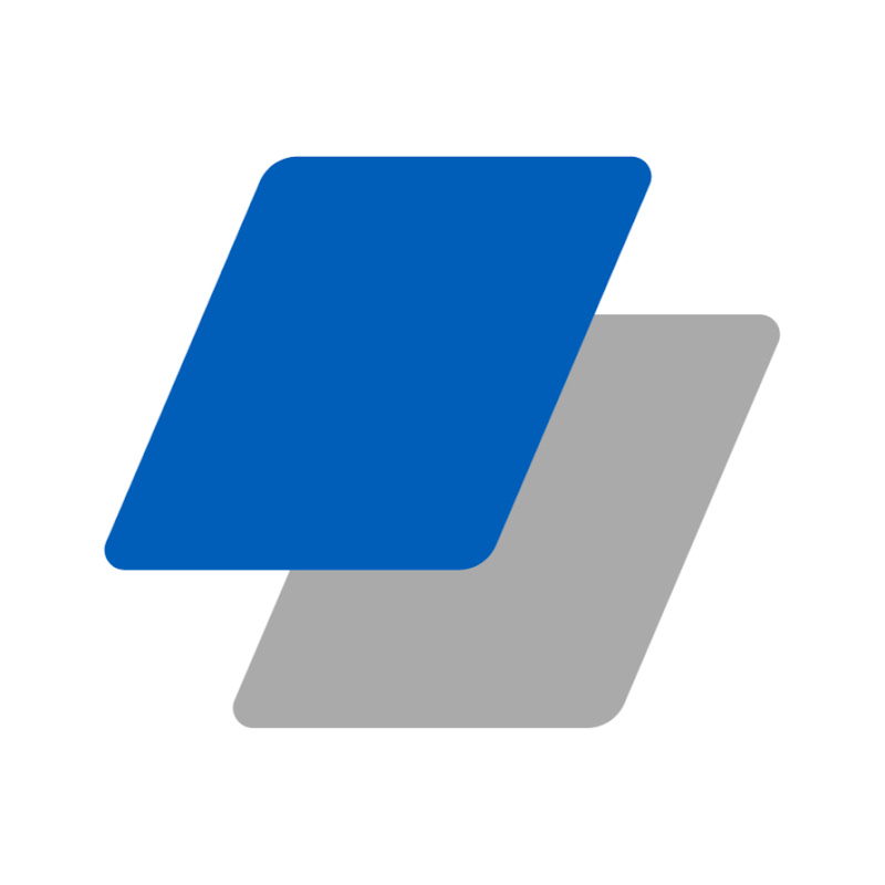 Placo® France