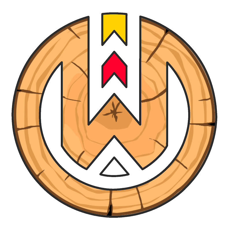 SebastianWachernig