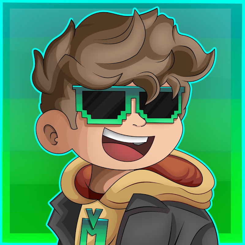 VMario