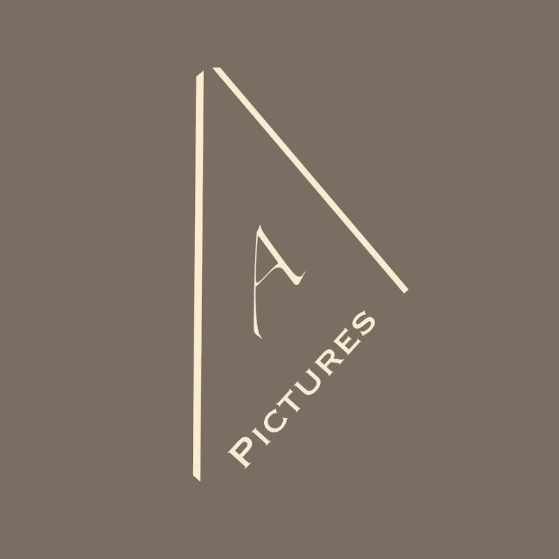 Angelina - A PICTURES