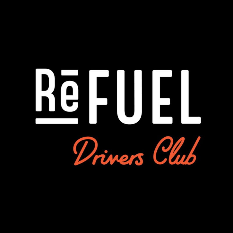 Refuel