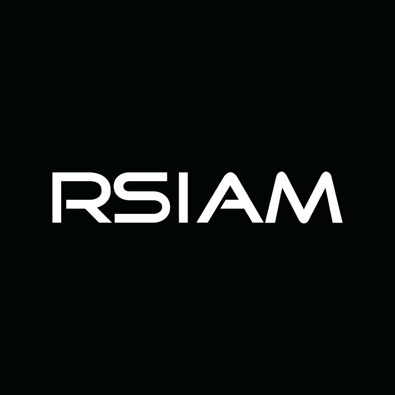 RsiamMusic