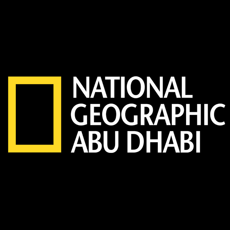 ناشونال جيوغرافيك أبوظبي