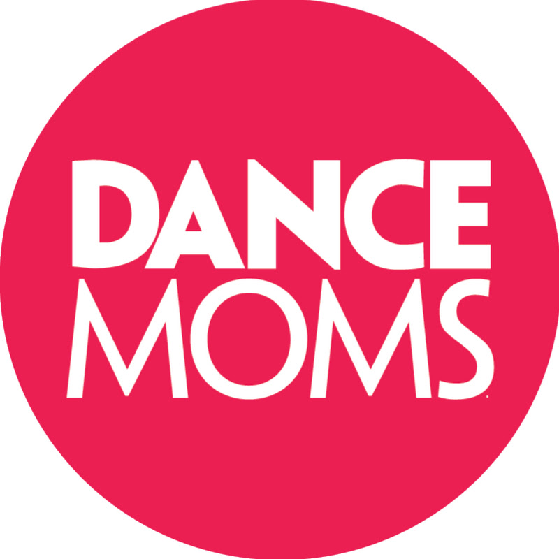 Dance Moms
